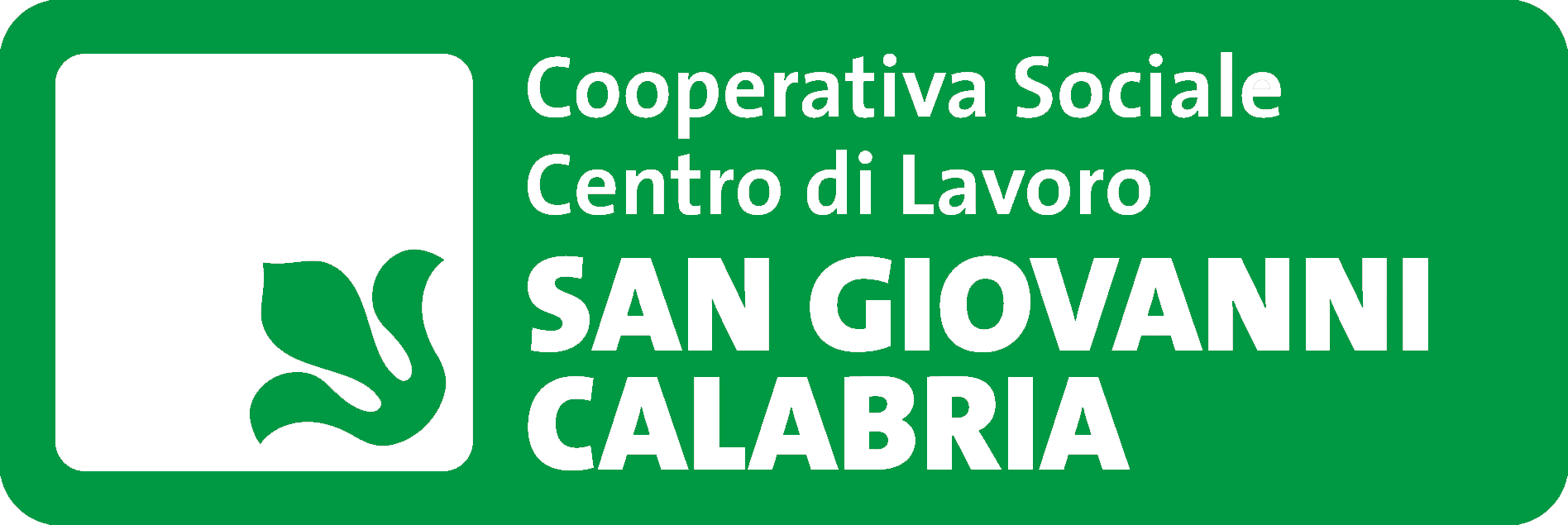Centro di Lavoro San Giovanni Calabria